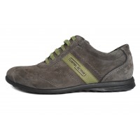 Camel Active 373.20.01 Twist 20